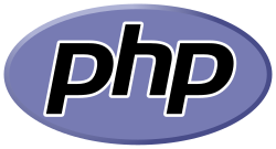 PHP pilt